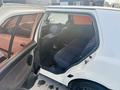 Volkswagen Golf 1993 года за 1 850 000 тг. в Тараз – фото 6
