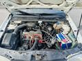 Volkswagen Golf 1993 года за 1 850 000 тг. в Тараз – фото 7