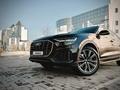 Audi Q8 2022 годаүшін41 000 000 тг. в Алматы – фото 12