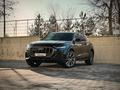 Audi Q8 2022 годаүшін41 000 000 тг. в Алматы