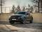 Audi Q8 2022 годаүшін41 000 000 тг. в Алматы