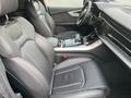 Audi Q8 2022 годаүшін41 000 000 тг. в Алматы – фото 20