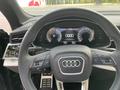 Audi Q8 2022 годаүшін41 000 000 тг. в Алматы – фото 18