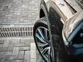 Audi Q8 2022 годаүшін41 000 000 тг. в Алматы – фото 5
