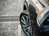 Audi Q8 2022 годаүшін41 000 000 тг. в Алматы – фото 5