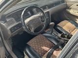 Toyota Camry 1999 года за 3 000 000 тг. в Актау