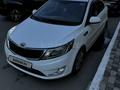 Kia Rio 2013 годаfor5 500 000 тг. в Астана