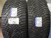 Michelin X-Ice North 4 SUV 265/45 R20 295/40/R20үшін450 000 тг. в Караганда