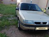 Opel Vectra 1991 годаүшін800 000 тг. в Алматы – фото 2