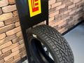 245/55r19 107T XL WIceZe Pirellifor85 000 тг. в Астана – фото 2