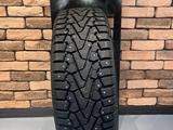 245/55r19 107T XL WIceZe Pirelli за 85 000 тг. в Астана – фото 3