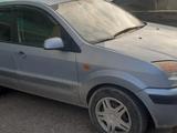 Ford Fusion 2007 года за 1 200 000 тг. в Актау
