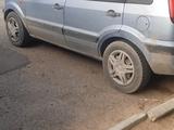 Ford Fusion 2007 года за 1 200 000 тг. в Актау – фото 3