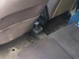 Ford Fusion 2007 года за 1 200 000 тг. в Актау – фото 5
