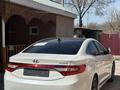 Hyundai Grandeur 2014 года за 6 500 000 тг. в Алматы – фото 3