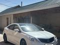 Hyundai Grandeur 2014 года за 6 500 000 тг. в Алматы