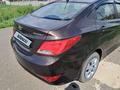 Hyundai Accent 2015 года за 5 100 000 тг. в Астана – фото 10