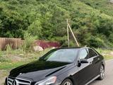 Mercedes-Benz E 350 2013 года за 13 500 000 тг. в Алматы