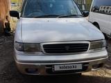 Mazda MPV 1996 годаүшін2 000 000 тг. в Кокшетау – фото 4