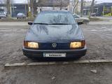 Volkswagen Passat 1993 года за 920 000 тг. в Тараз