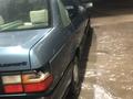 Volkswagen Passat 1989 годаfor1 100 000 тг. в Алматы – фото 5