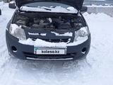 ВАЗ (Lada) Granta 2190 2014 годаfor1 600 000 тг. в Усть-Каменогорск – фото 2