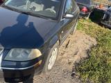 Volkswagen Passat 2001 года за 1 500 000 тг. в Астана – фото 2