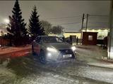 Lexus RX 200t 2016 годаүшін15 500 000 тг. в Павлодар – фото 3