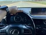 Lexus RX 200t 2016 годаүшін15 500 000 тг. в Павлодар – фото 5