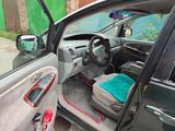 Toyota Previa 2001 года за 4 600 000 тг. в Алматы