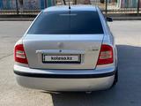 Skoda Octavia 2005 годаүшін2 500 000 тг. в Актау – фото 3