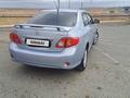 Toyota Corolla 2007 года за 5 500 000 тг. в Алматы – фото 4