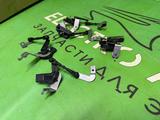 Датчик положения кузова Zeekr уровня высоты дорожного просвета пневма за 707 тг. в Алматы