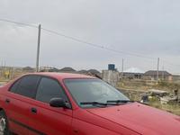 Toyota Carina E 1995 года за 1 300 000 тг. в Шымкент