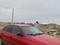 Toyota Carina E 1995 годаfor1 300 000 тг. в Шымкент