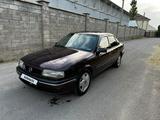 Opel Vectra 1995 года за 1 550 000 тг. в Шымкент – фото 4