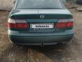 Mazda 626 1997 годаfor1 400 000 тг. в Кокшетау – фото 3