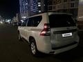 Toyota Land Cruiser Prado 2014 года за 17 800 000 тг. в Актобе – фото 4