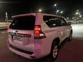 Toyota Land Cruiser Prado 2014 года за 17 800 000 тг. в Актобе – фото 10