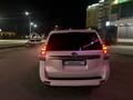 Toyota Land Cruiser Prado 2014 года за 17 800 000 тг. в Актобе – фото 11