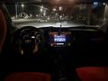 Toyota Land Cruiser Prado 2014 года за 17 800 000 тг. в Актобе – фото 14