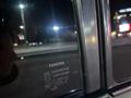 Toyota Land Cruiser Prado 2014 года за 17 800 000 тг. в Актобе – фото 16