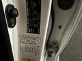 Toyota Land Cruiser Prado 2014 года за 17 800 000 тг. в Актобе – фото 15