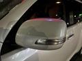Toyota Land Cruiser Prado 2014 года за 17 800 000 тг. в Актобе – фото 18