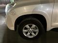 Toyota Land Cruiser Prado 2014 года за 17 800 000 тг. в Актобе – фото 19