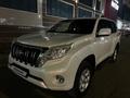 Toyota Land Cruiser Prado 2014 года за 17 800 000 тг. в Актобе