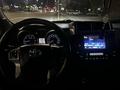 Toyota Land Cruiser Prado 2014 года за 17 800 000 тг. в Актобе – фото 20