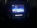 Toyota Land Cruiser Prado 2014 года за 17 800 000 тг. в Актобе – фото 21