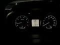 Toyota Land Cruiser Prado 2014 года за 17 800 000 тг. в Актобе – фото 23