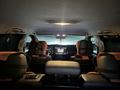 Toyota Land Cruiser Prado 2014 года за 17 800 000 тг. в Актобе – фото 22